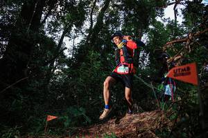 BIB: 93229, 
                            <button type="button" onclick="openModal(22607516)" class="btn btn-primary btn-sm float-right btn-popup" data-toggle="modal" data-target=".modal-high-quality">
                        <i class="fas fa-shopping-cart"></i> Add to Cart
                    </button>
                                            <button type="button" onclick="isThisMe(22607516, true)" class="btn btn-success btn-sm float-right btn-popup btn-isme hidden" data-toggle="tooltip" data-placement="bottom" title="นี่คือรูปของคุณใช่ไหม คลิกที่นี่เพื่อเอาเข้าอัลบั้ม">
                        <i class="fas fa-plus"></i> Add to album
                    </button>
                    <button type="button" onclick="isThisMe(22607516, false)" class="btn btn-warning btn-sm float-right btn-popup btn-isnotme hidden">
                        <i class="fas fa-ban"></i> Remove from album
                    </button>